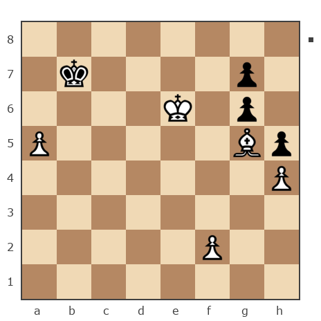 Game #7797762 - Рома (remas) vs Александр Савченко (A_Savchenko)