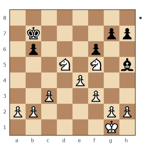 Game #7902653 - Сергей Александрович Марков (Мраком) vs Vstep (vstep)