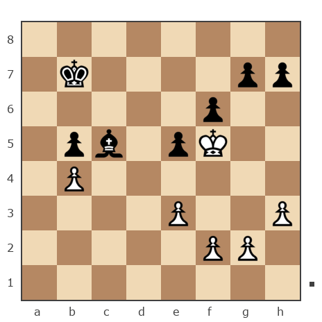 Game #5990697 - ДСПГ (Stashinski) vs Дмитрий (pobat24)