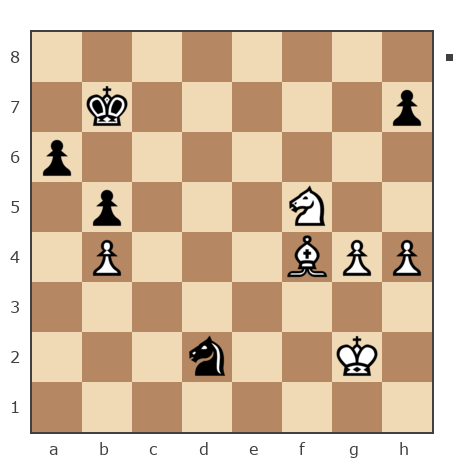 Game #7904940 - Борис (Armada2023) vs Витас Рикис (Vytas)