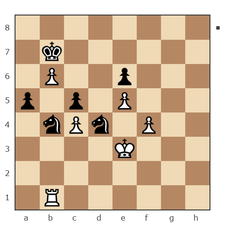 Game #1961276 - Сергей (skat) vs Полищук Вячеслав (Slavapolis)
