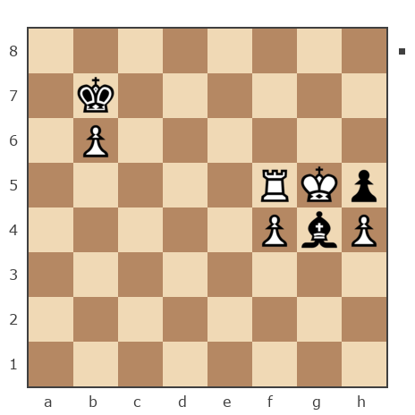 Game #7901755 - Waleriy (Bess62) vs Drey-01