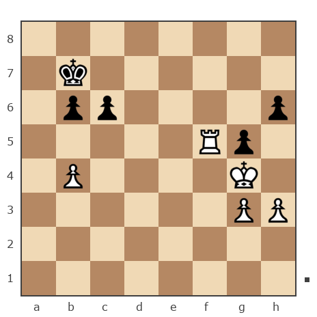 Game #1394488 - Айрат Магсумович Хафизов (лихач-2) vs Андрей (LLIATYH)