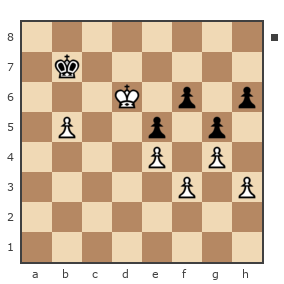 Game #7810177 - Ашот Григорян (Novice81) vs Андрей (андрей9999)