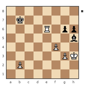 Game #7789815 - Kristina (Kris89) vs Waleriy (Bess62)