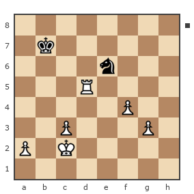 Game #7772499 - Andrei-SPB vs Сергей Александрович Марков (Мраком)