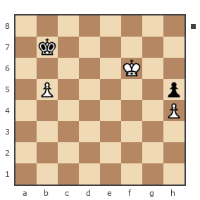 Game #3813500 - Игорь Ярощук (Igorzxc) vs Казакевич Людмила Васильевна (Ludmila_68)