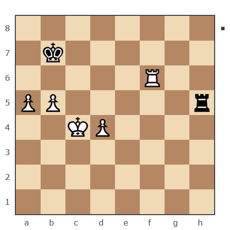 Game #7785800 - Виктор (Rolif94) vs Дмитрий Желуденко (Zheludenko)