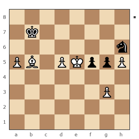 Game #7795391 - Филиппович (AleksandrF) vs Waleriy (Bess62)