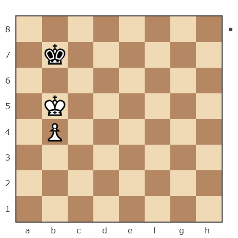 Game #2424375 - Васечкин Петр Константинович (mobitime) vs мещеряков андрей евгеньевич (pangolin9)