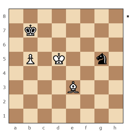 Game #7872695 - Дмитрий Некрасов (pwnda30) vs Yuriy Ammondt (User324252)