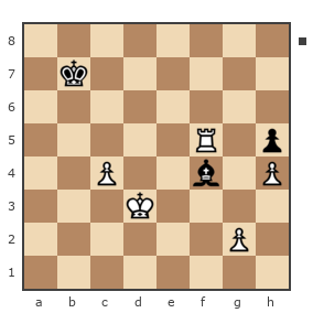Game #827634 - Дмитрий Сергеев (Сергеев) vs Игорь Валерьевич (Монгол)