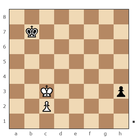 Game #7766565 - Гулиев Фархад (farkhad58) vs Сергей (Mister-X)