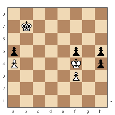 Партия №4283455 - Аветик Катвалян (Аветик2792) vs alex nemirovsky (alexandernemirovsky)