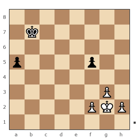 Game #7869243 - valera565 vs Владимир Солынин (Natolich)
