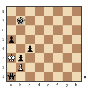 Game #298985 - анастасия (вилка) vs Evgenii (evgenii1983as)