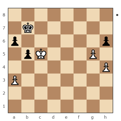Партия №7805410 - Шахматный Заяц (chess_hare) vs Евгеньевич Алексей (masazor)