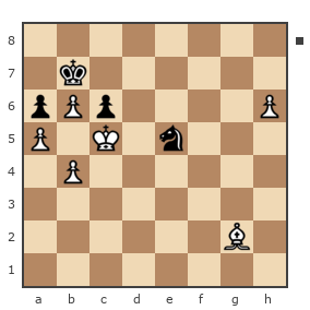 Game #7412503 - Акимов Василий Борисович (ok351519311902) vs ОГНЯН (ОГНЯША)
