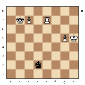 Game #1395438 - ZIDANE vs Людмила (workerbee)