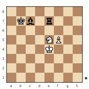 Game #7797414 - геннадий (user_337788) vs Дмитрий Некрасов (pwnda30)