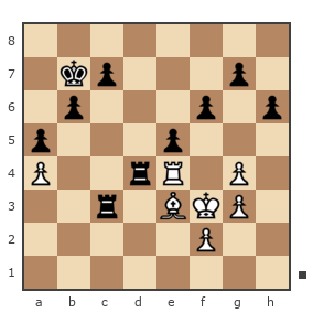 Game #6854409 - Чапкин Александр Васильевич (Nepryxa) vs пахалов сергей кириллович (kondor5)