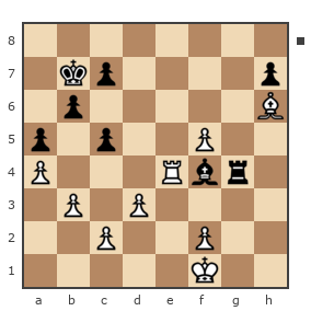 Game #7566618 - Владимир (gestyanchik) vs Владимир Сухомлинов (Sukhomlinov)