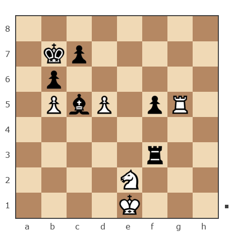 Game #7882936 - Игорь Павлович Махов (Зяблый пыж) vs Ямнов Дмитрий (Димон88)