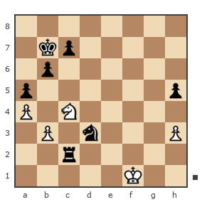 Game #7202504 - Трофимов Миша (alex_trofimov) vs Upiterx