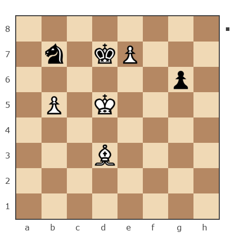 Game #7831110 - Павел Николаевич Кузнецов (пахомка) vs Александр Васильевич Михайлов (kulibin1957)