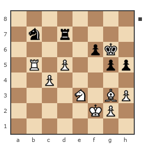 Game #7323405 - Cloven vs Дмитрий (Alvar)