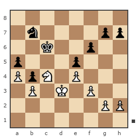 Game #7291133 - Сахаров Вадим Юрьевич (Vadim-1963) vs валера (Homval)