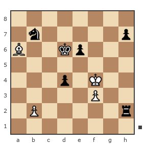 Game #7424186 - Сенетов Евгений Степанович (Grot1) vs LeoSgale