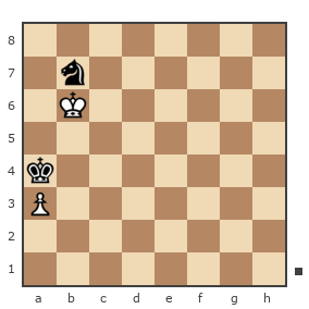 Game #7852997 - Виталий Ринатович Ильязов (tostau) vs Sergej_Semenov (serg652008)
