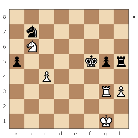 Game #7905557 - Дмитрий (shootdm) vs михаил владимирович матюшинский (igogo1)
