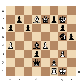 Game #7904518 - Алексей Сергеевич Леготин (legotin) vs Борис Абрамович Либерман (Boris_1945)