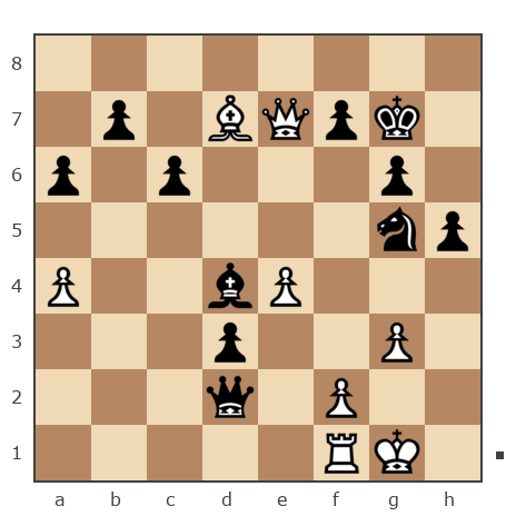 Game #7904518 - Алексей Сергеевич Леготин (legotin) vs Борис Абрамович Либерман (Boris_1945)