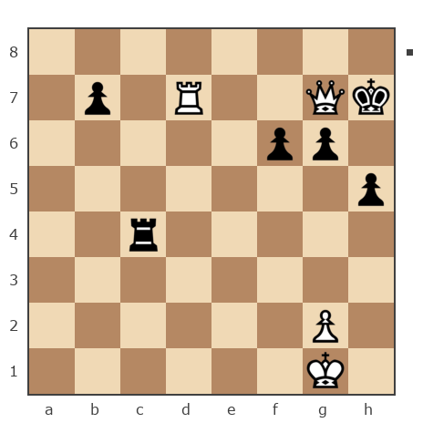 Game #7903745 - теместый (uou) vs Андрей (Андрей-НН)