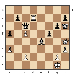 Game #7864673 - Андрей (андрей9999) vs Валерий Семенович Кустов (Семеныч)