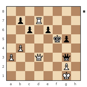 Партия №3235153 - kiosev oleg (masterok 2) vs просто (ПростоФиля)