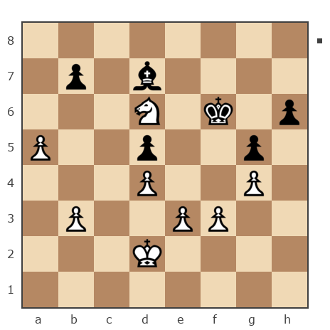 Game #4005052 - Владислав Калмыков (Vladislavkalmykov) vs Harijs (sjirah)