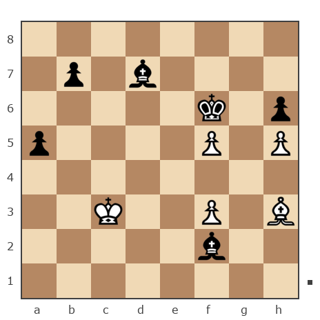 Game #7505829 - Антенна vs Сергей Геннадьевич Башкинцев (JesterSong)