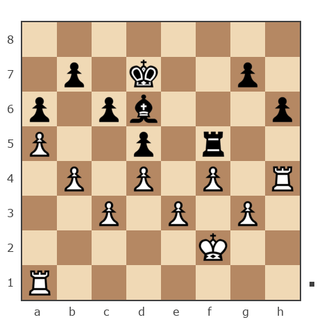 Game #7931942 - Дмитрий (shootdm) vs Vstep (vstep)