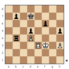 Game #166066 - Владимир (VIVATOR) vs Shenker Alexander (alexandershenker)