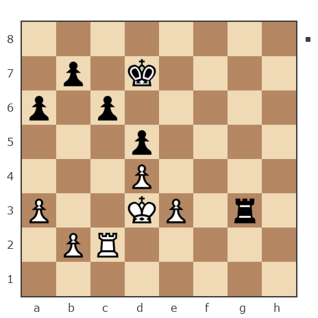 Game #7863152 - Evgenii (PIPEC) vs Виталий Ринатович Ильязов (tostau)