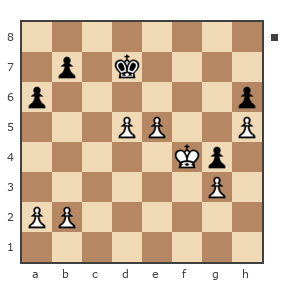 Game #7848901 - sergey urevich mitrofanov (s809) vs Дамир Тагирович Бадыков (имя)