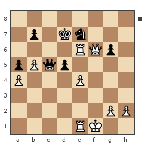 Game #7569983 - Станислав (modjo) vs Юрьевич Андрей (Папаня-А)