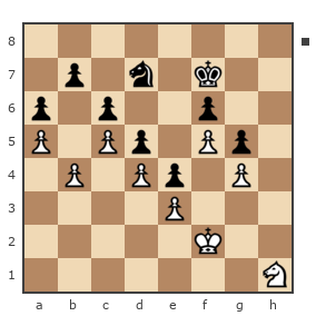 Game #7214451 - оспанов арман адылханович (маэстро1970) vs Дмитрий (Dmitriy__L)