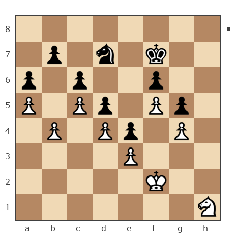 Game #7214451 - оспанов арман адылханович (маэстро1970) vs Дмитрий (Dmitriy__L)
