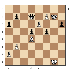 Game #7759889 - михаил (dar18) vs Waleriy (Bess62)