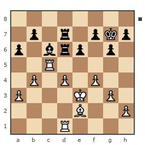 Game #7728084 - alkur vs Че Петр (Umberto1986)